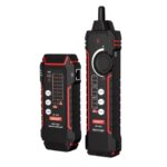 Network Cable Tester NF-802