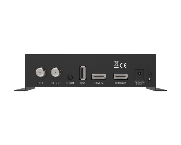 EDISION HDMI MODULATOR 3in1 pro