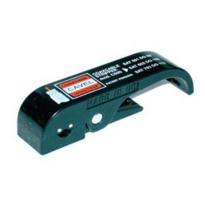 CAVEL CS00 Cable Stripper