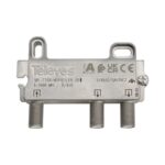 Televes 519502 2way splitter