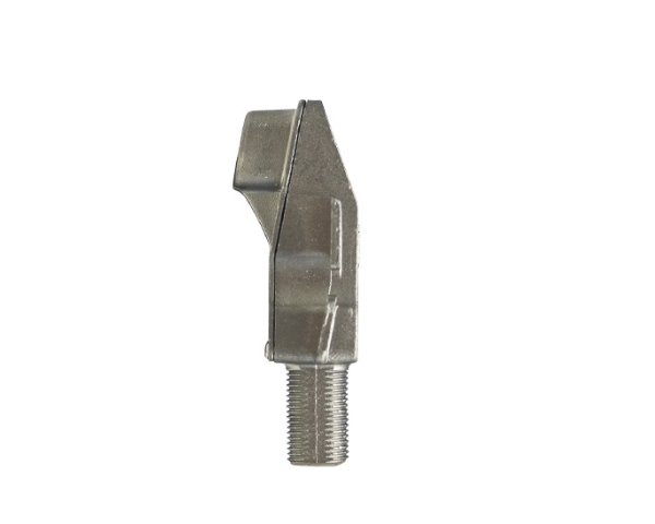 Televes 519504 4way splitter