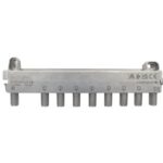 Televes 519508 8way splitter