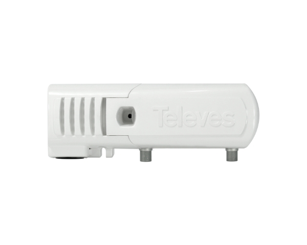 553304 Televes 