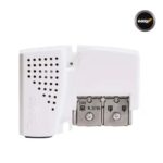 5795 PicoKom PSU