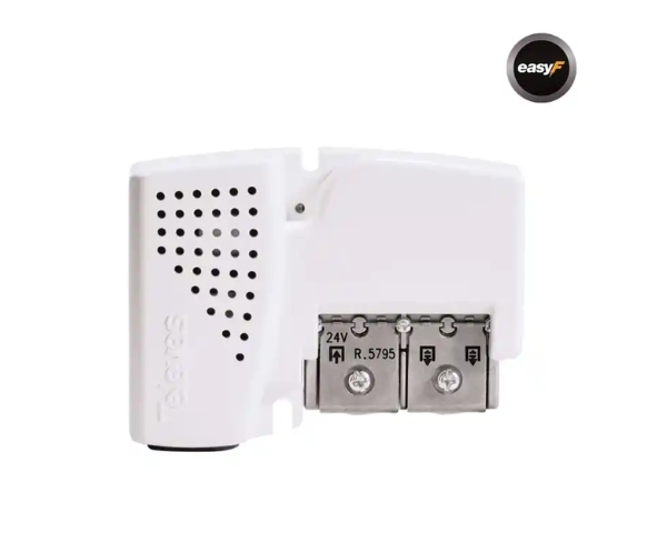 5795 PicoKom PSU