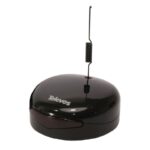 721903 Wireless IR Rx TELEVES