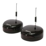 723703 Wireless IR Extender TELEVES