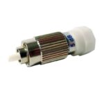 FC/PC Optical Attenuator 5dB