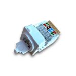 CAT6 Module