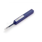 Cleaner pen for LC
