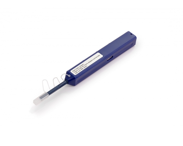Cleaner pen for LC