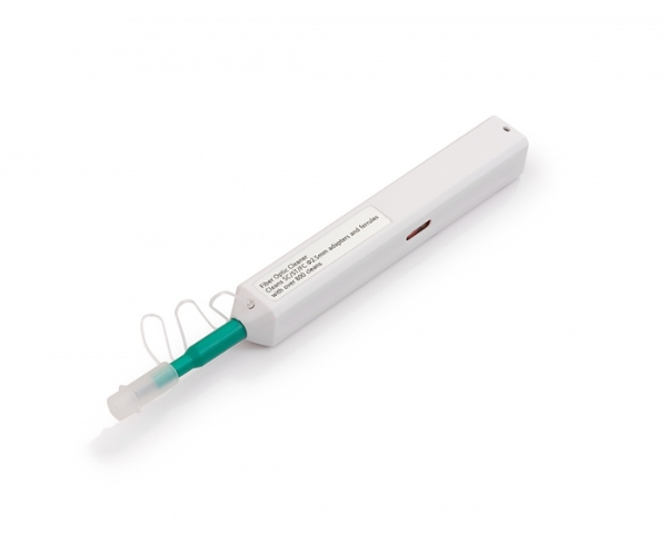 Cleaner pen for SC