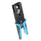 F Connector Crimping Tool