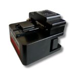 Fiber Cleaver High Precision