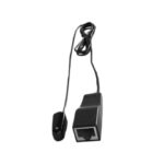 IR Extender Rx for NB101
