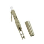 LC Multimode Fast Connector