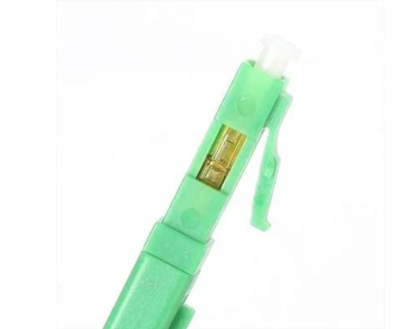lc/apc fast quick connector