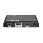 HDMI Splitter 1×2 4K HDR LKV312HDR