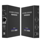 HDMI Extender 90M 4K