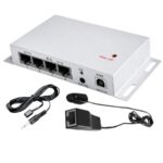 NB101 IR Extender