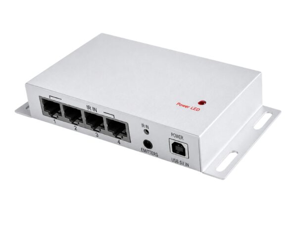 NB101 IR Extender