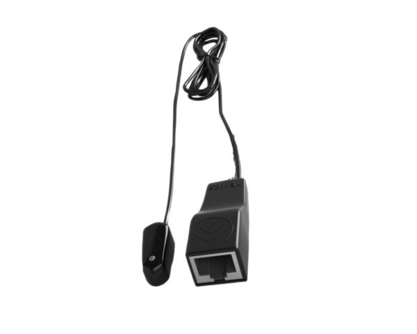 NB101 IR Extender