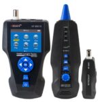 Noyafa NF-8601 cable tester
