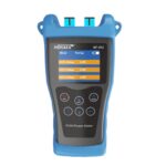 Optical Power Meter NF-912