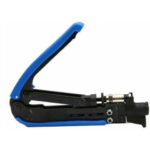 PROFESSIONAL CRIMPING TOOL