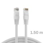 1.5m CAT6 Patch Cord UTP