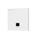 Ruijie Reyee Wall-plate