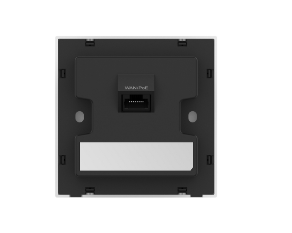 Ruijie Reyee Wall-plate