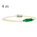 SC/APC – SC/APC Patch Cord