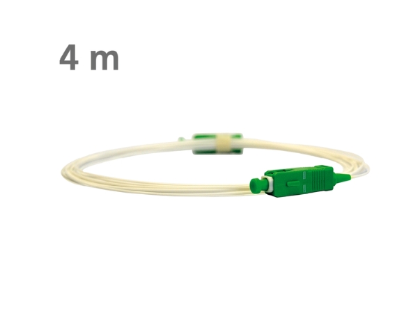 SC/APC – SC/APC Patch Cord