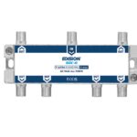 EDISION SPLITTER 6way DC pass