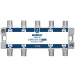 EDISION SPLITTER 8way DC pass