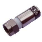 CABELCON F-59 Compressed F-Type