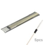 Cleaning Sticks for Fiber Cleaning 2.5mm