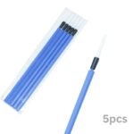 Cleaning Sticks for Fiber Cleaning 1.25mm
