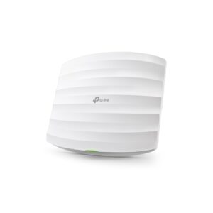 EAP-225