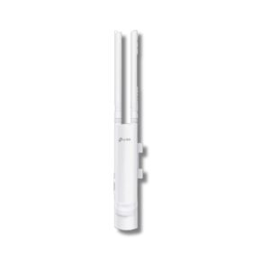 Gigabit Outdoor Access Point