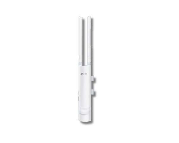 Gigabit Outdoor Access Point