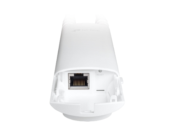 Gigabit Outdoor Access Point