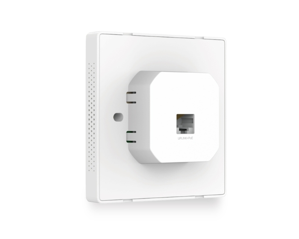 Omada TP-Link