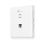 Omada TP-Link