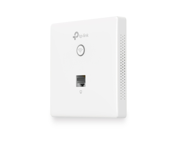 Omada TP-Link