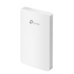Omada TP-Link Wall