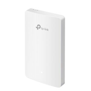 Omada TP-Link Wall