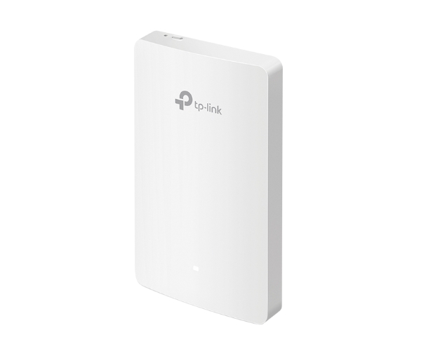Omada TP-Link Wall