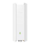 Outdoor WiFi 6